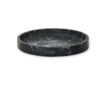 Ferm-Living-Mist-Tray-20-Charcoal-1861-1