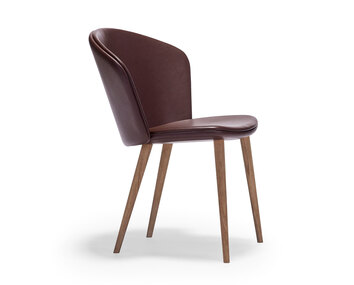 Stolab©-Miss-Holly-stol-klädd-ek-naturell-olja-Elmotique-VII-93957-0101