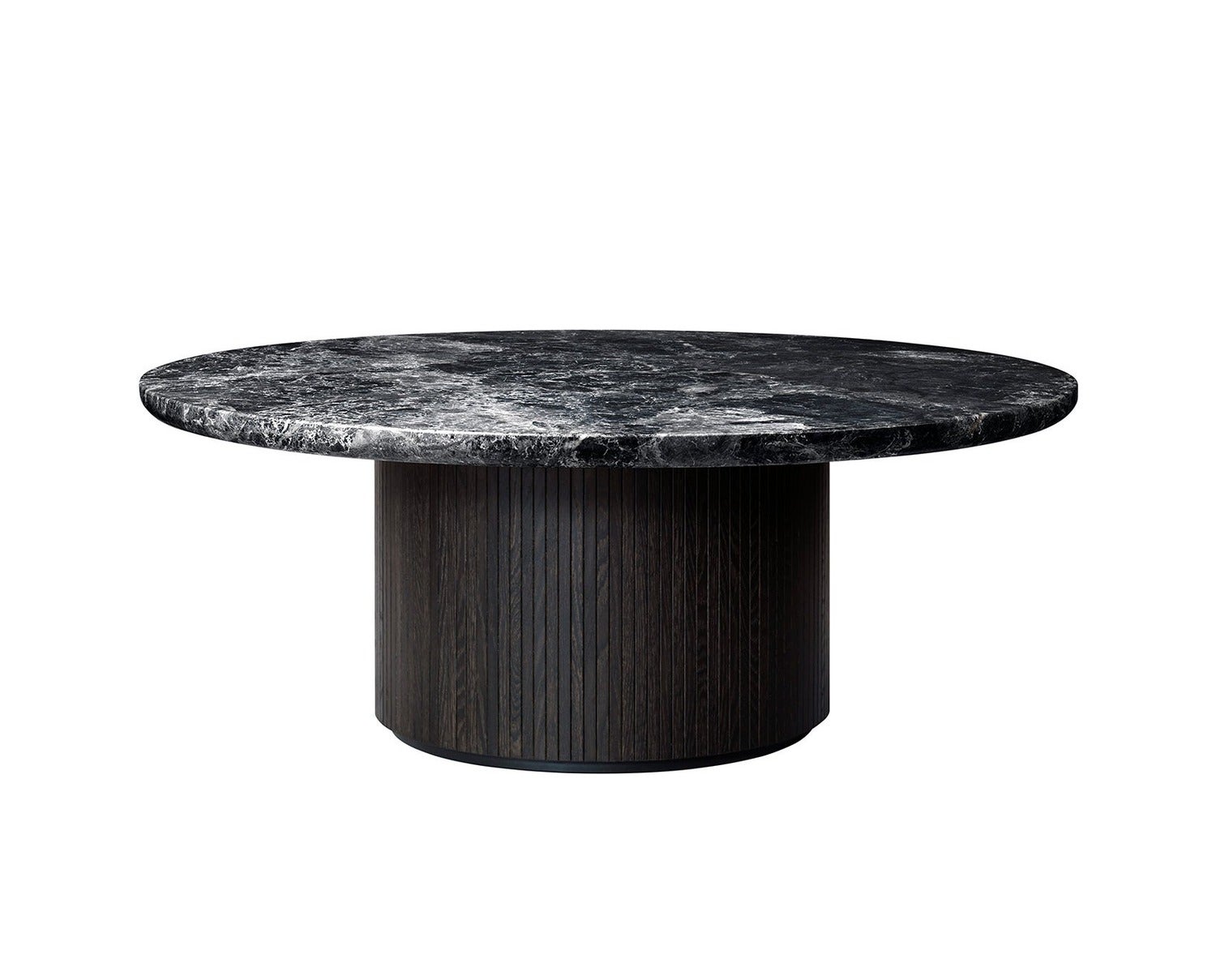 Gubi-MOON-CT-120-1-skala