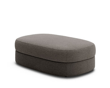 New_Works_43730_Covent_Pouf_large_75x120_Closed_Nevotex_Barnum_Dark_Taupe_10_Perspective