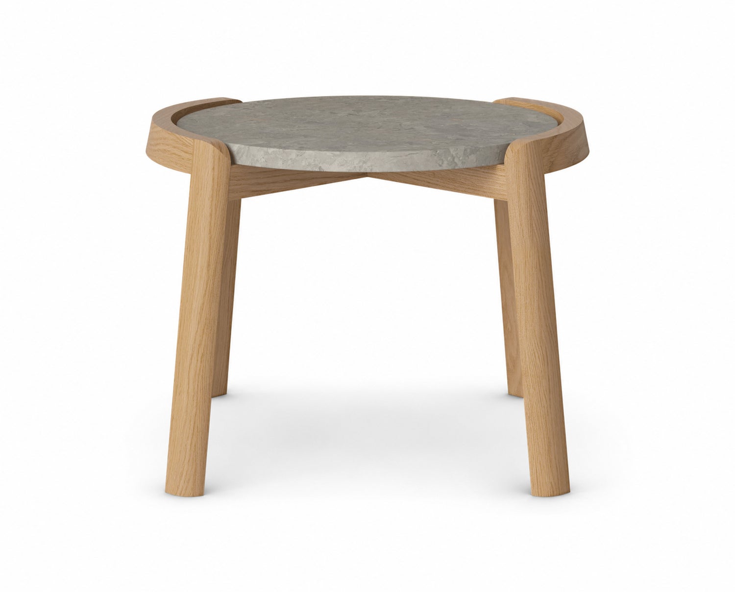 Bolia-Mix-Grigio-Bottarga-marmor-Oljad-ek-03-097-01_00055-1