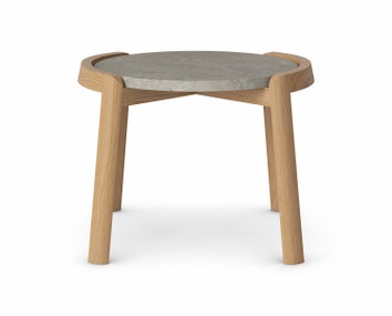 Bolia-Mix-Grigio-Bottarga-marmor-Oljad-ek-03-097-01_00055-1