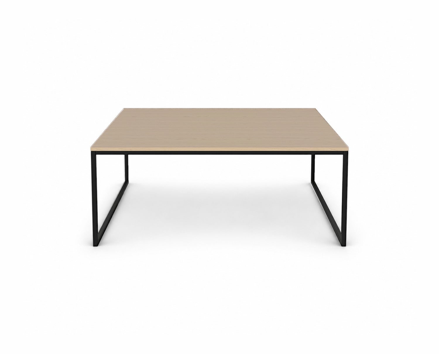 Bolia-Como-Vitpigmenterad-ek-svartlackerat-stal-03-061-15_00045-1-s