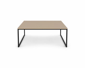 Bolia-Como-Vitpigmenterad-ek-svartlackerat-stal-03-061-15_00045-1-s