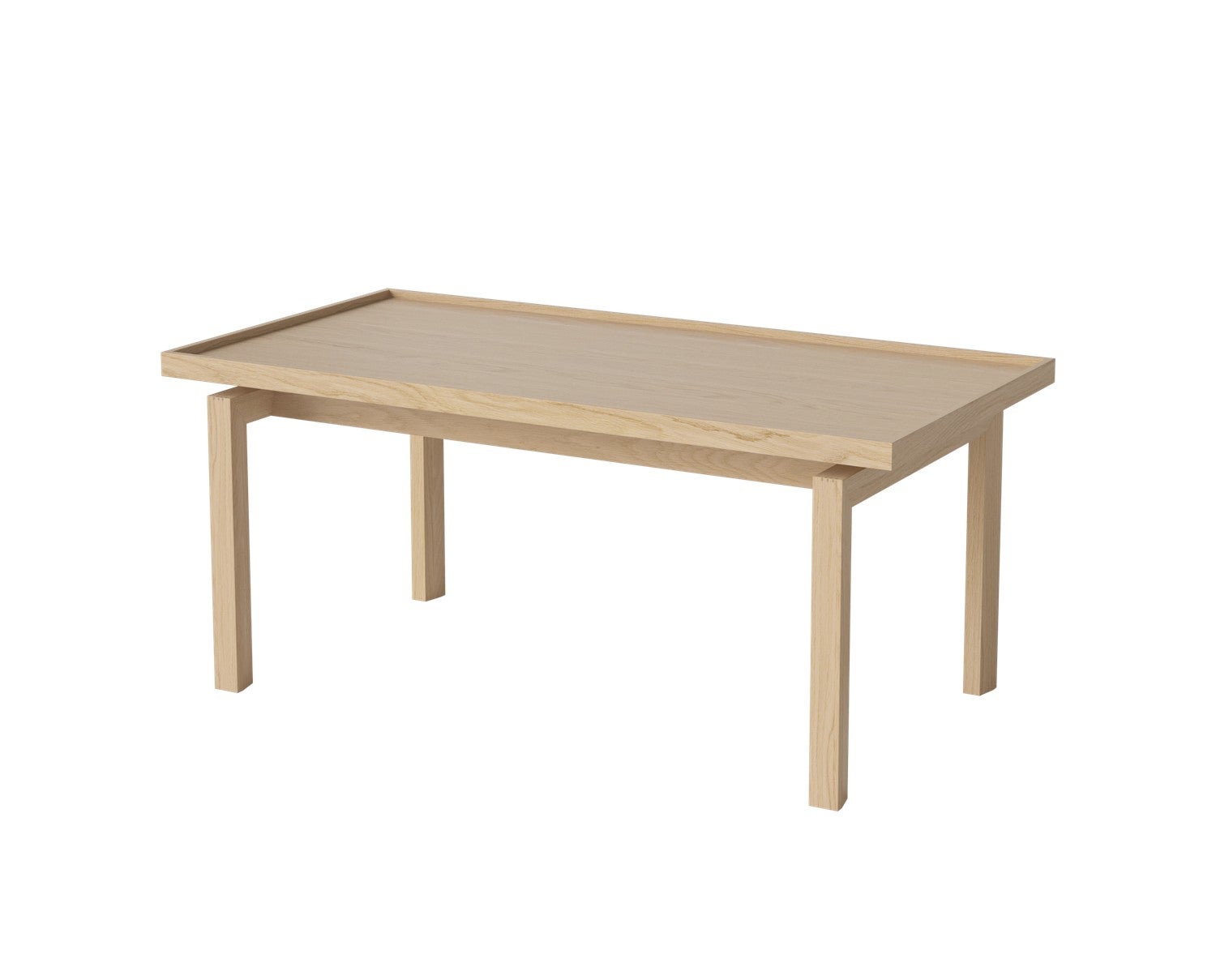 Bolia-ELTON-SOBO-49H42VEK-03-030-04_00003-vinkel
