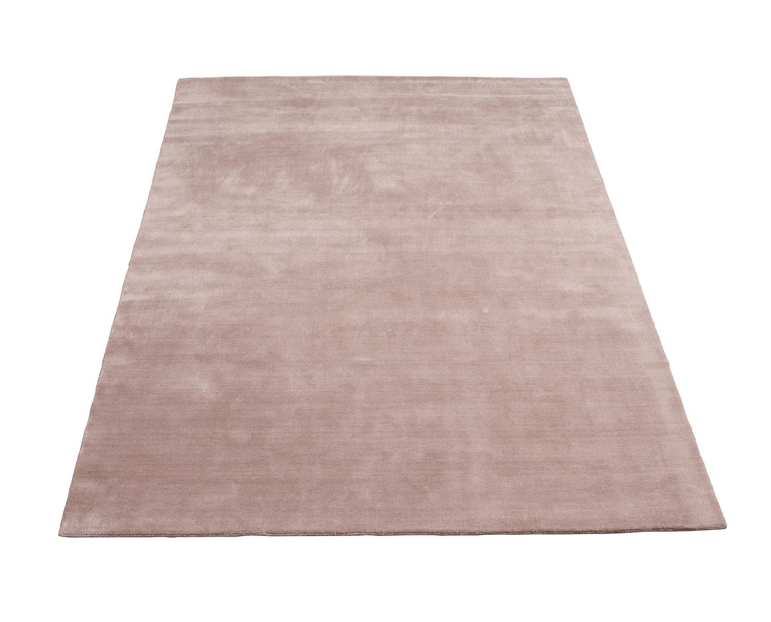 MASSIMO_EARTH_BAMBOO_NOUGAT_ROSE_FRIT-LR