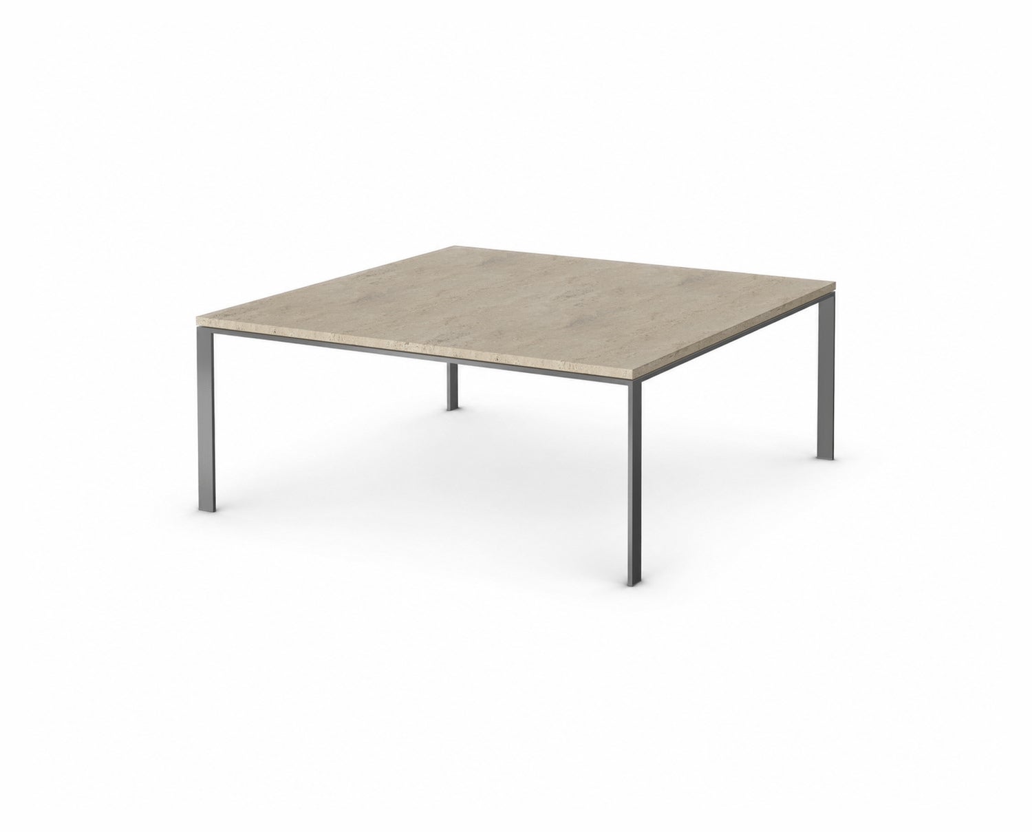 Bolia-Kaio-Sand-travertin-03-546-01_00085-2-p