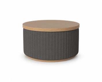 Bolia-Rigato-Soil-dark-brown-Oljad-ek-02-344-02_00715-1