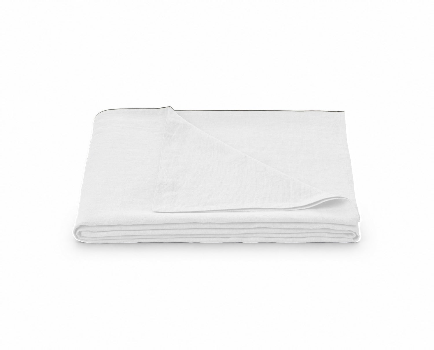 Bolia-Soft-Vit-25-001-05_00002-1