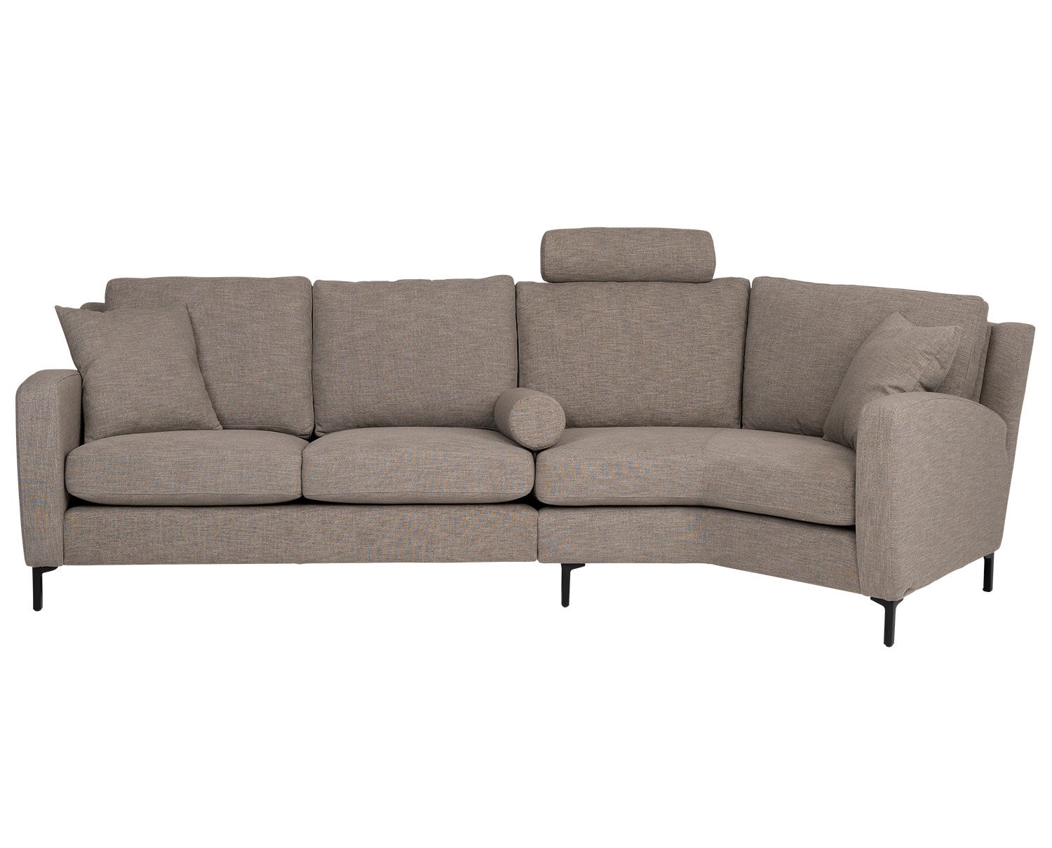 Roma Soffa Bröderna Anderssons