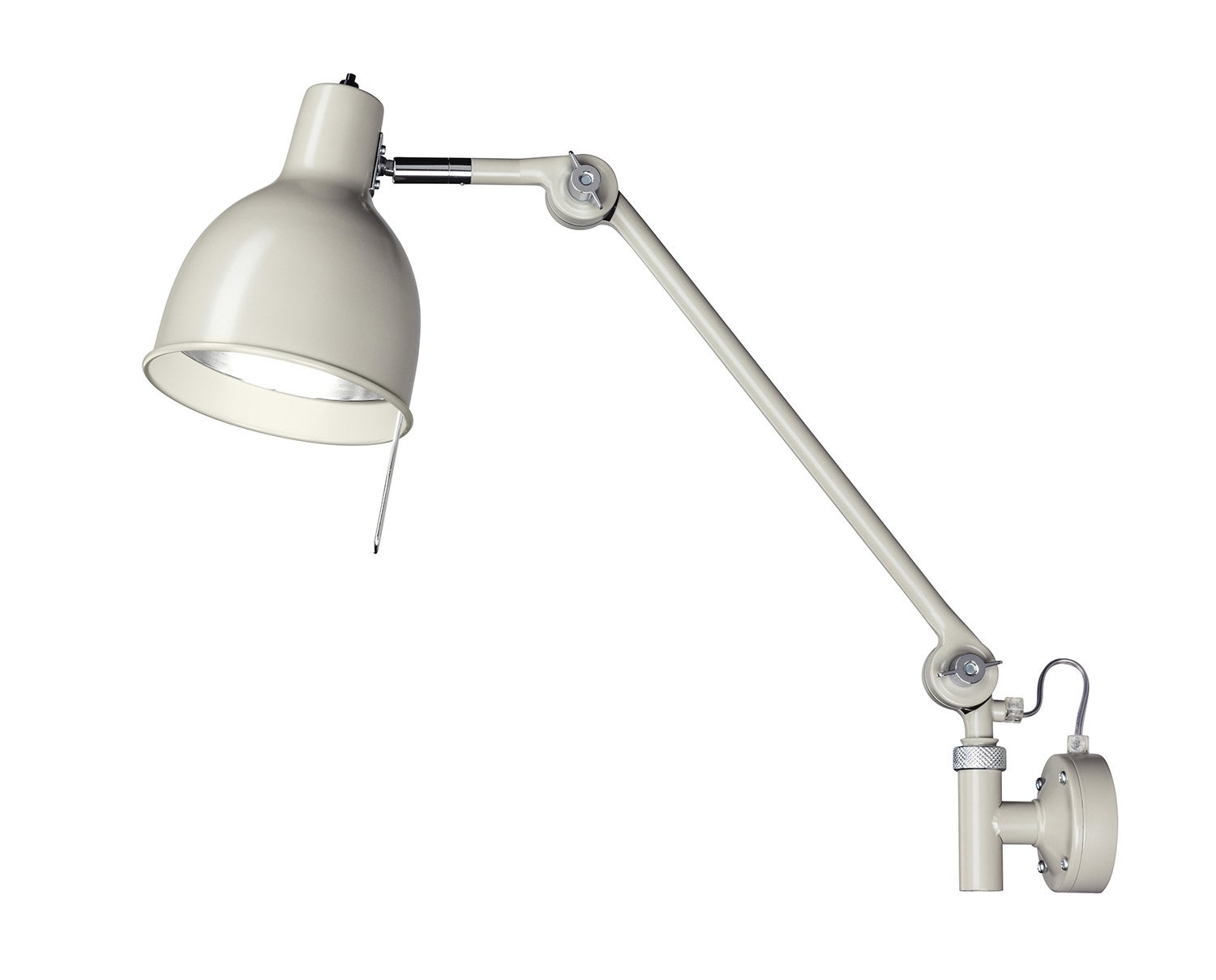 pj72_wall_11298sf_warmgrey