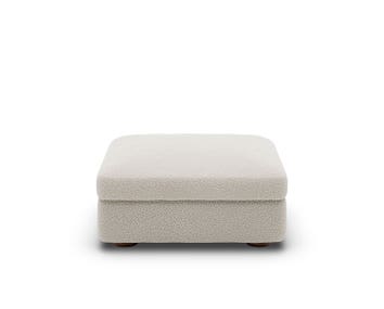 New_Works_Packshots_43110_Coda_Sofa_Ottoman_Square_FRONT