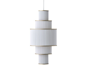 LeKlint113_Plivello_pendant_packshot1