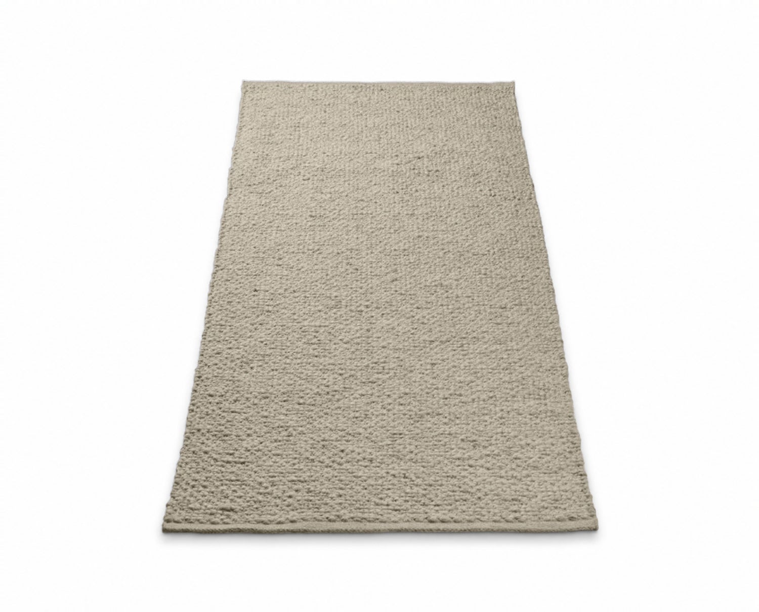 Bolia-Helea-Morkgra-22-162-01_00007-1