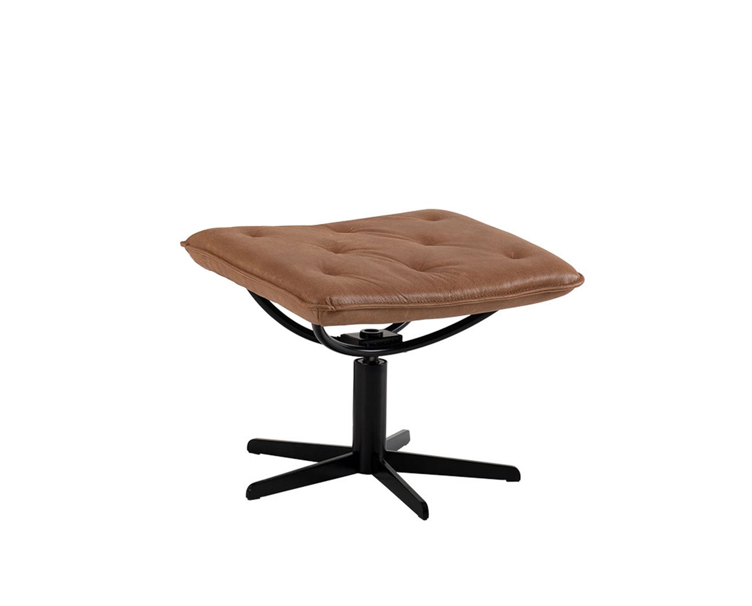  Chic Pall Metall Bröderna Anderssons