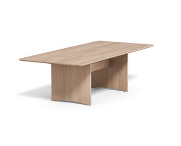 Stolab-Alt-bord-245x110-ek-ljus-mattlack-61570203-1