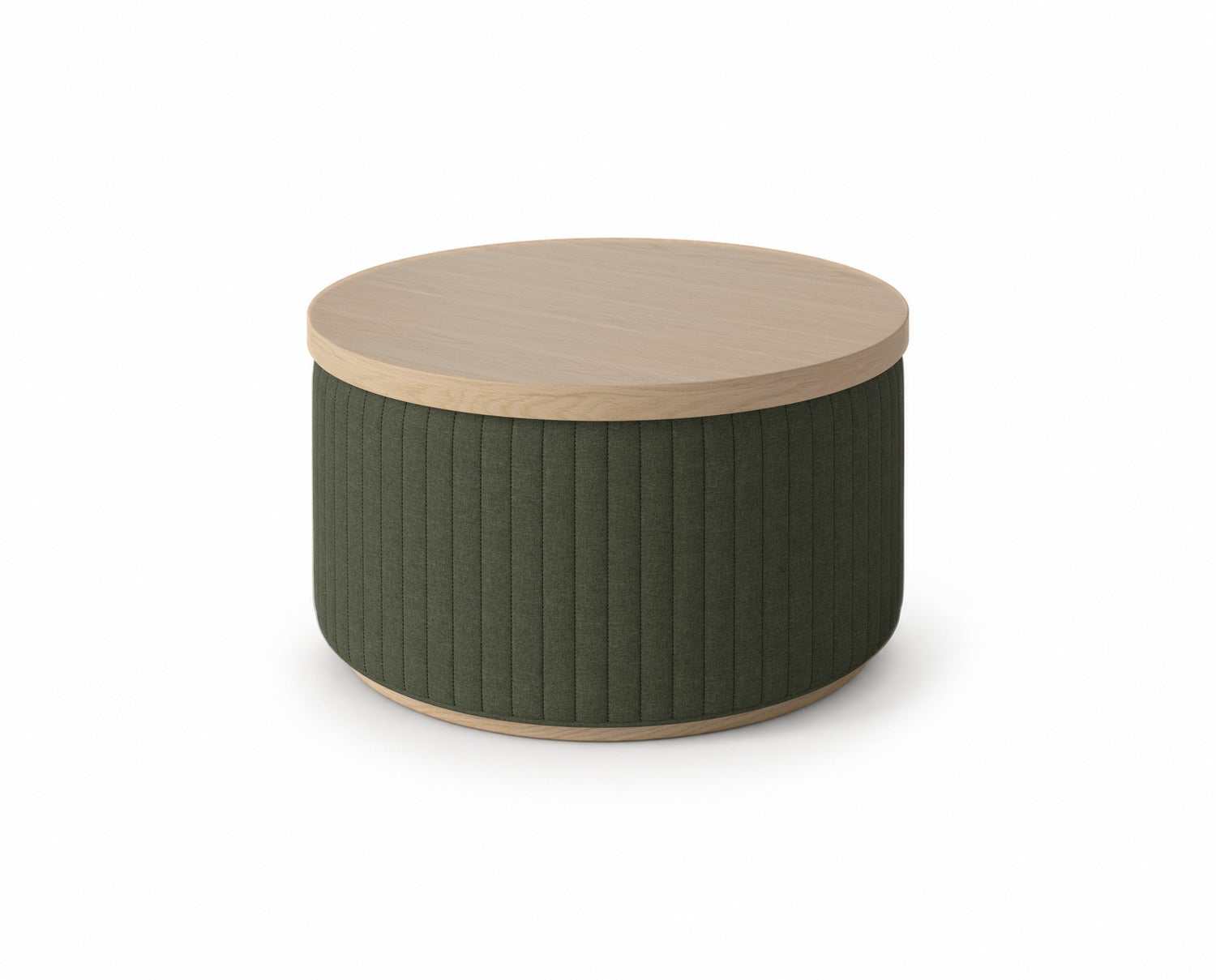Bolia-Rigato-Soil-dark-green-Vitpigmenterad-ek-02-344-02_00718-2