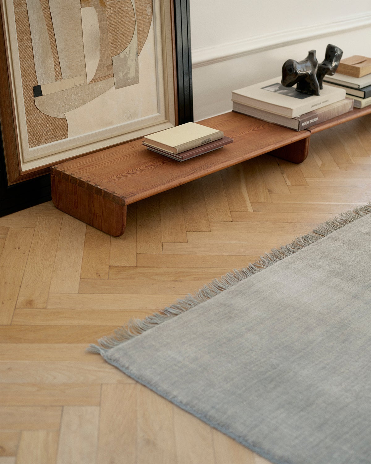 Abyss-Rug-Bliss-Mint-04-Linie-Design