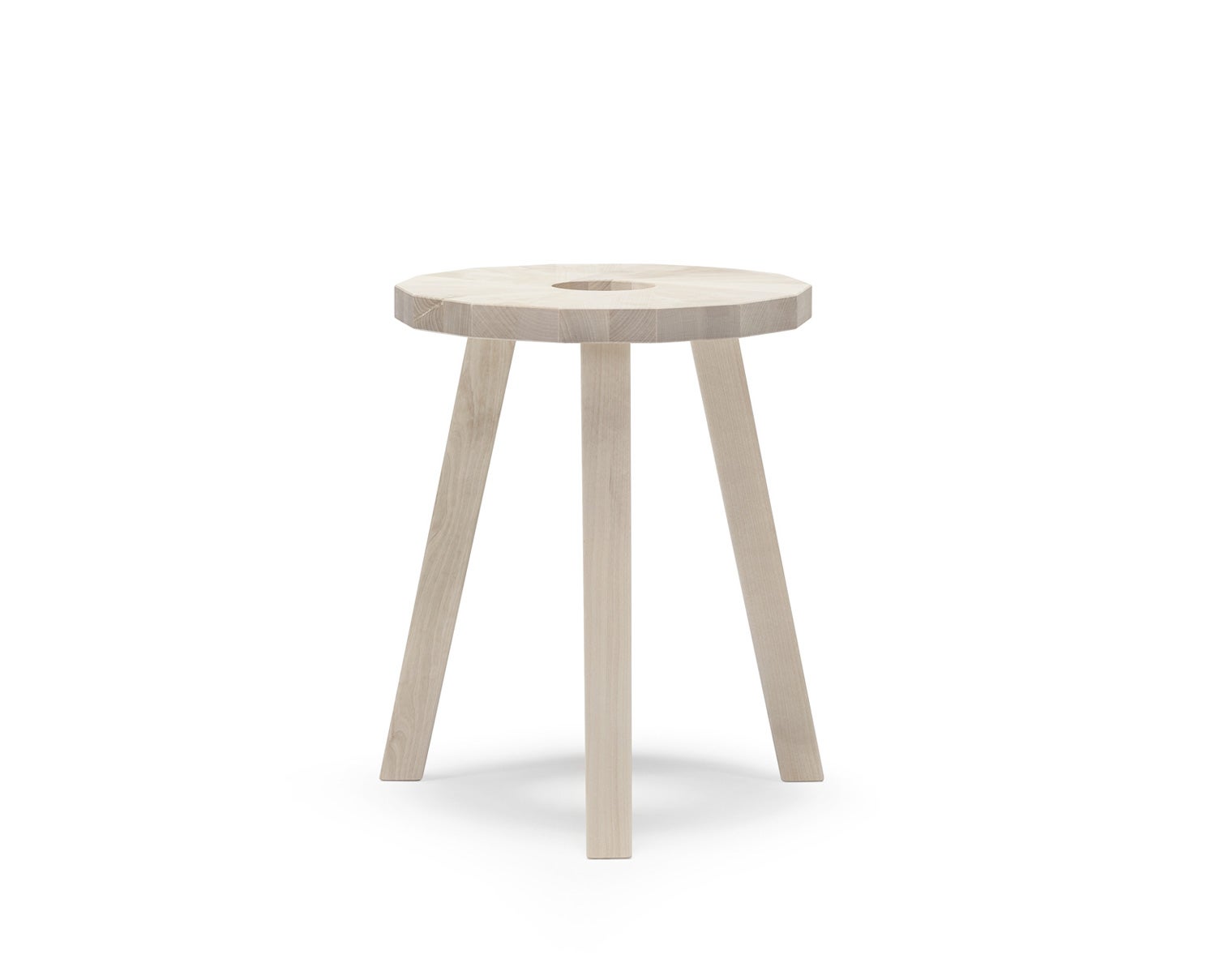 Lilla Snåland Pall | Vitolja