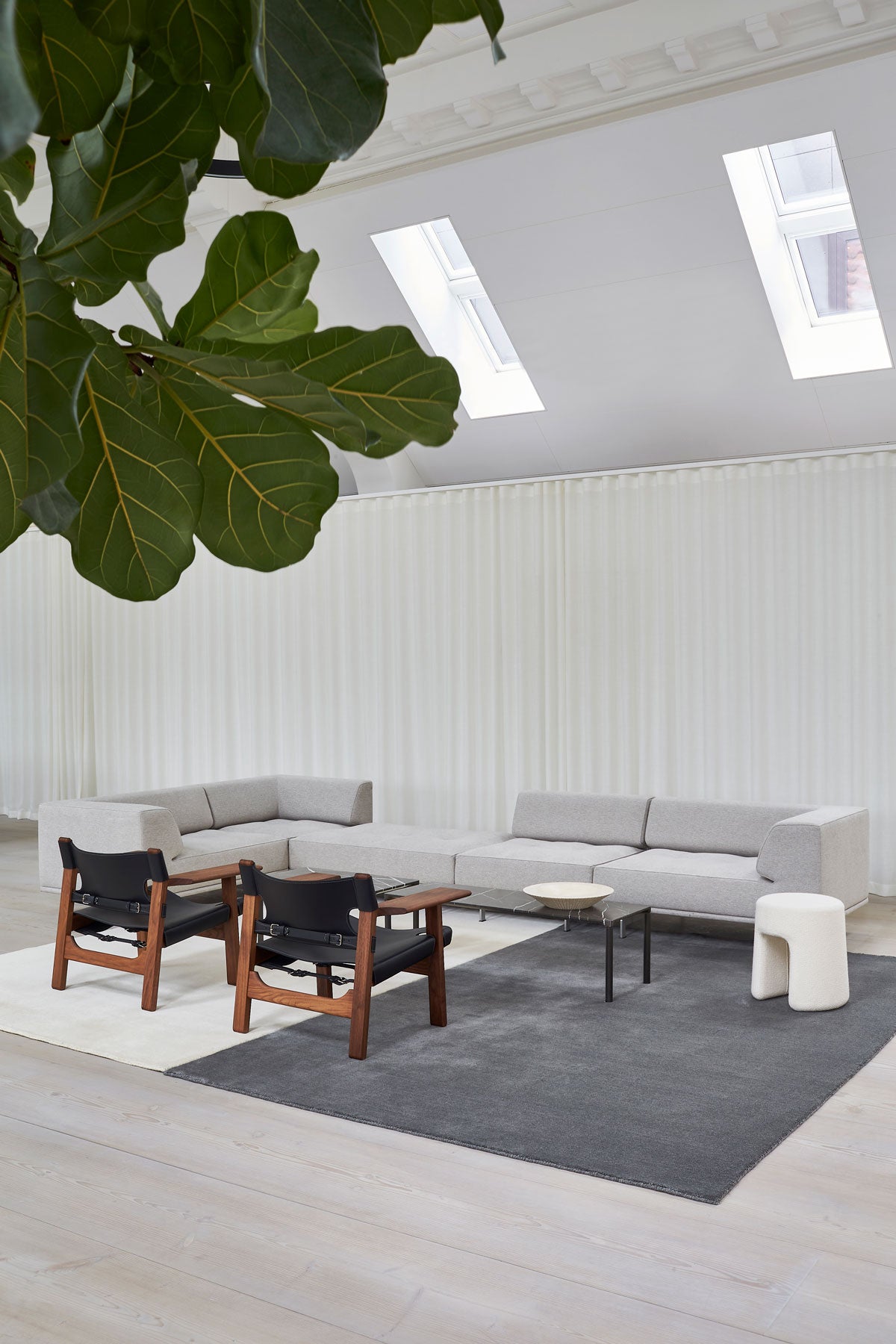 Earth_Natural_Matta_Dark_Grey