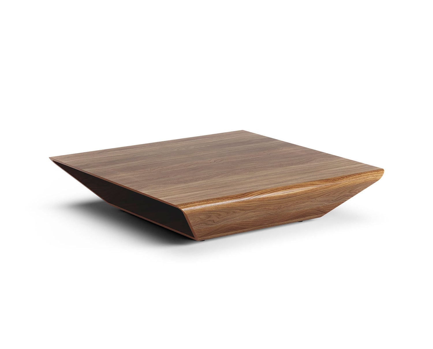 Swedese-Brasilia-Table-120-Varnished-Walnut