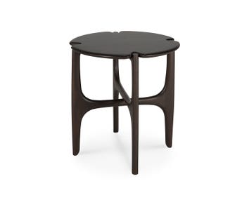 PI-Sidobord-Svart-Mahogny