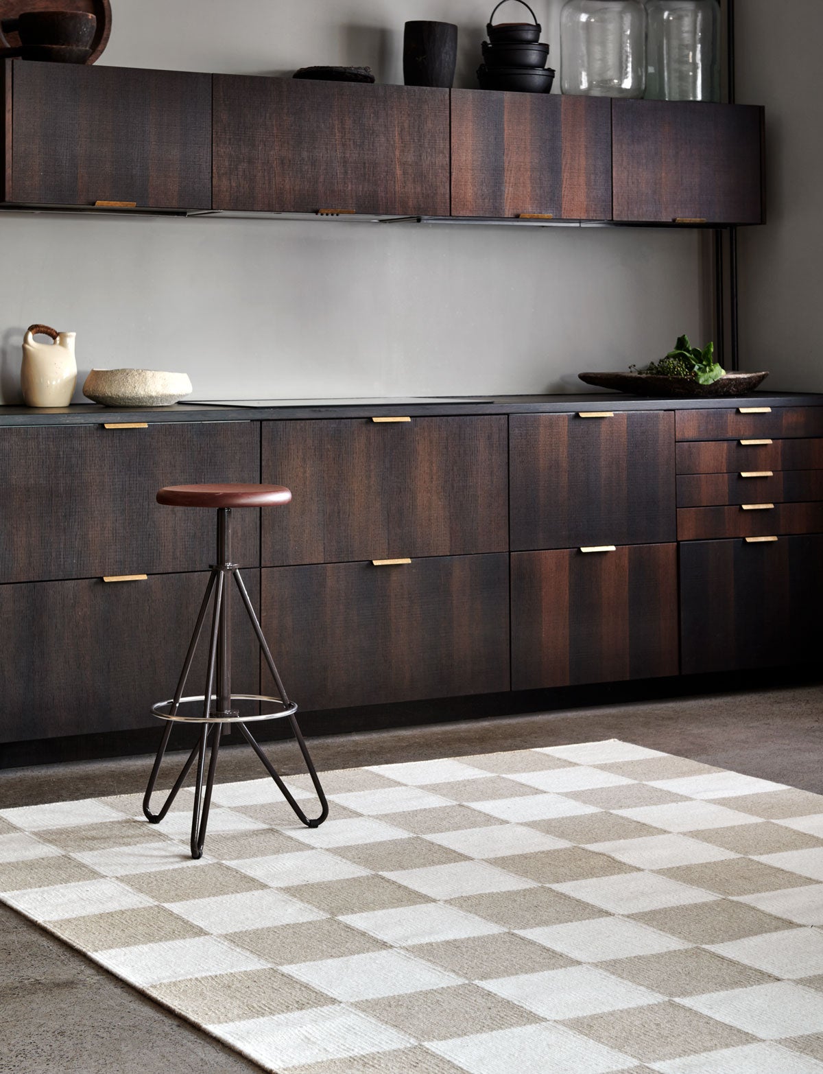 Squares-Matta-Vit-Natur-Miljo