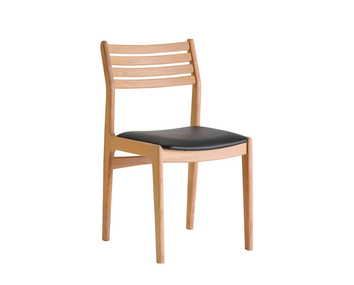 Anne-stol-Natur-Oljad-Ek-Caso