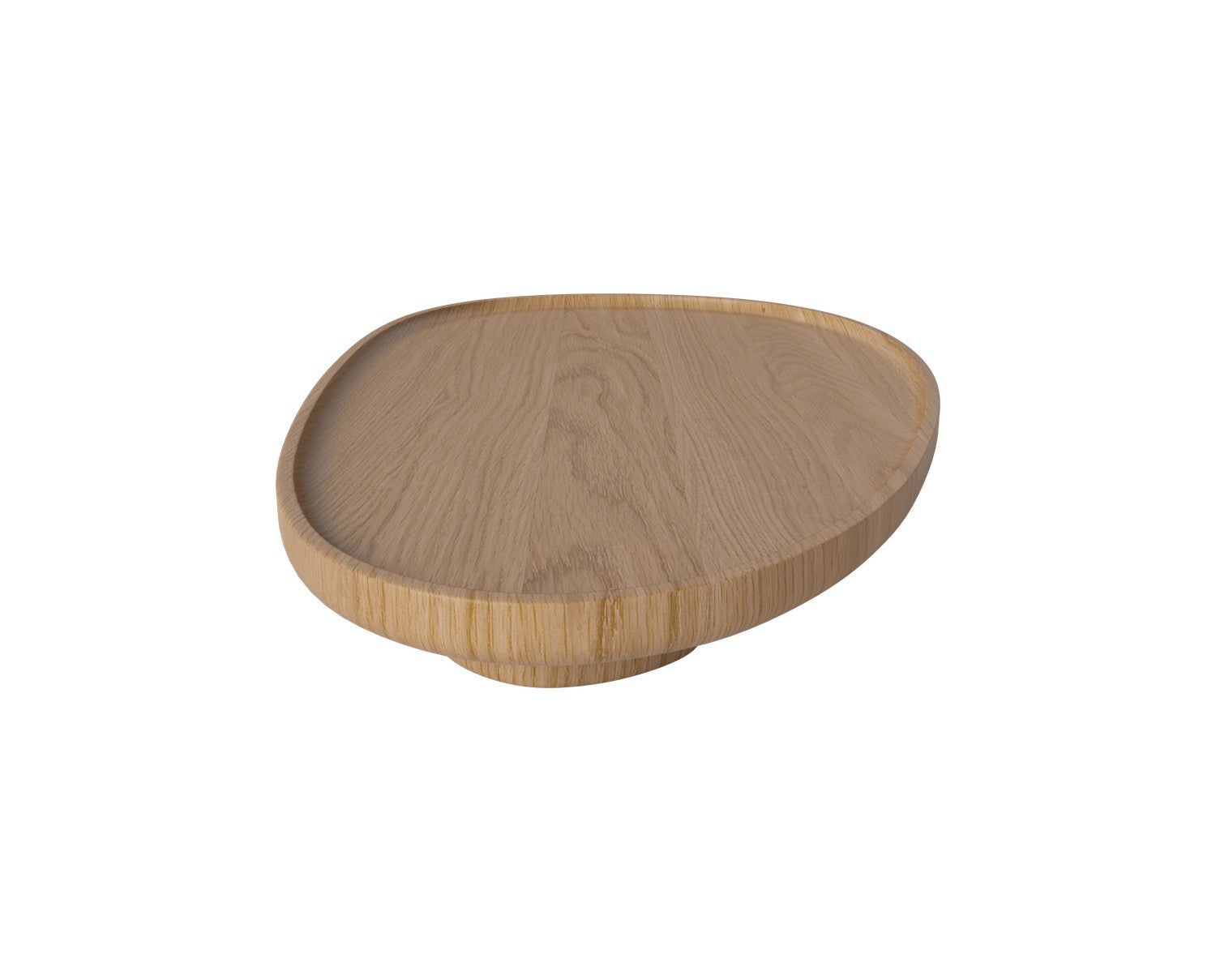 Bolia-Coast-Bricka-29x50-cm-04-117-07_00001-1