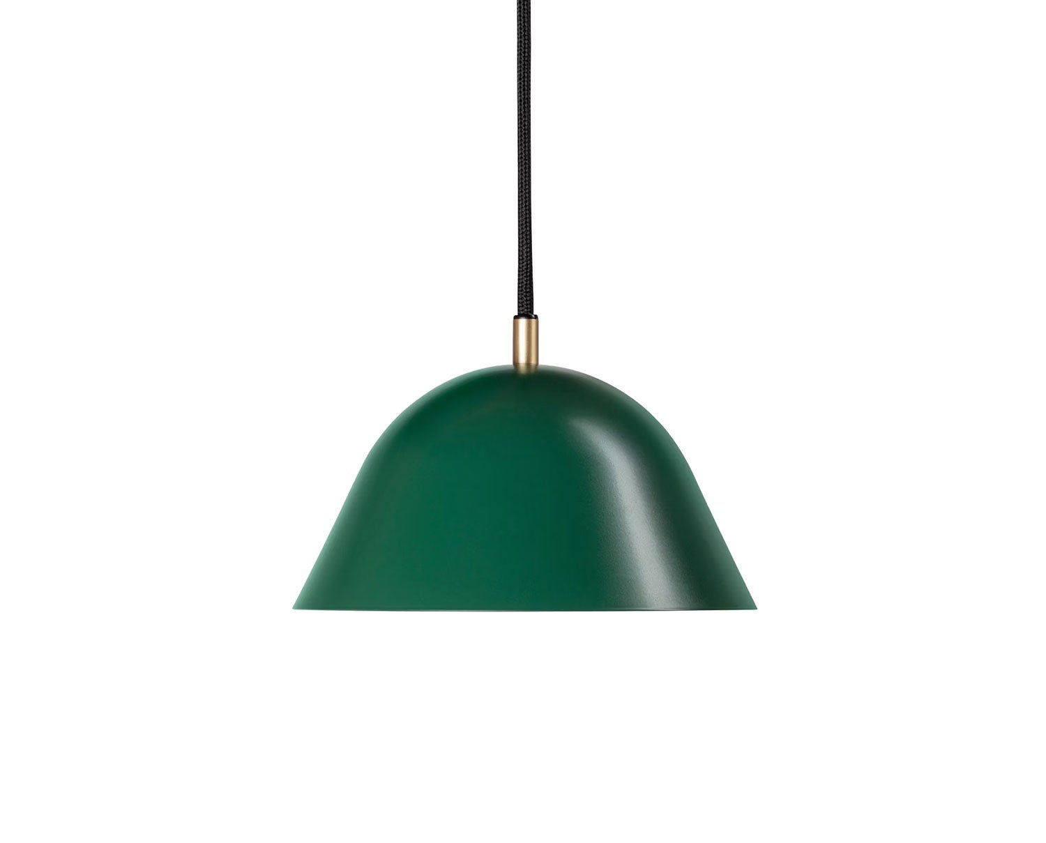 Streck-pedant-large-pine-green