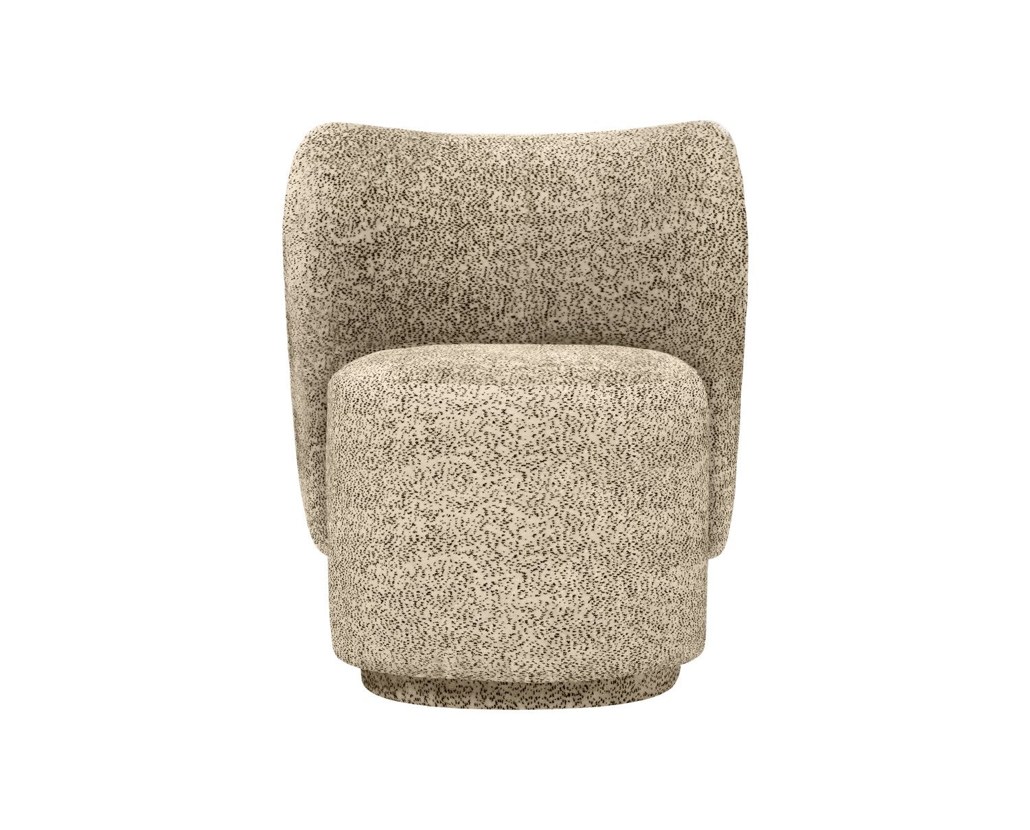 FermLiving-Rico-Club-Chair-Swivel-Poppy-Velvet-Butter-Black-1104274743-2