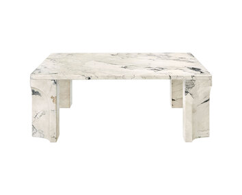 Doric-Soffbord-80x80-Grey-Limestone-1