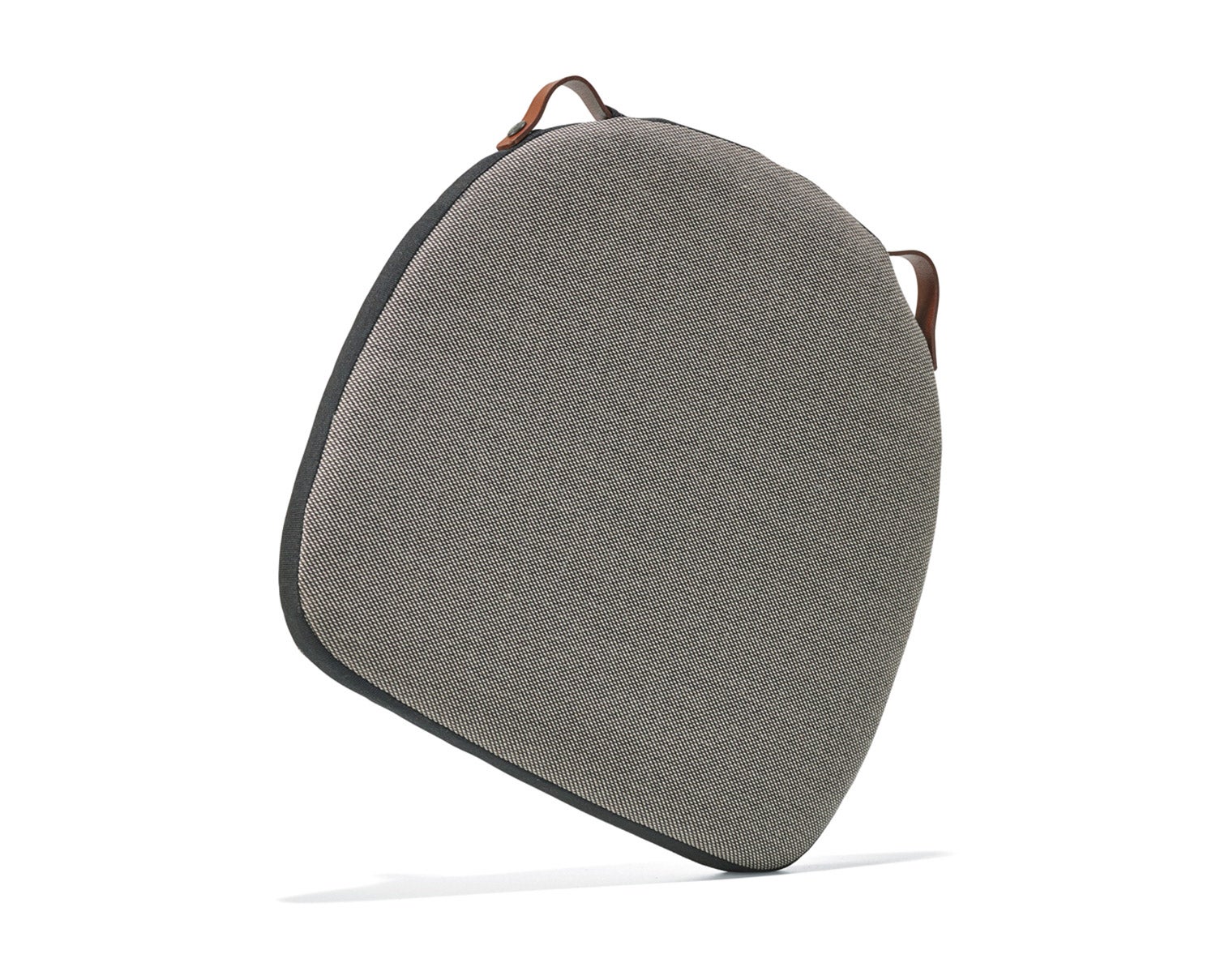 Lilla Åland Dyna Blues 9202