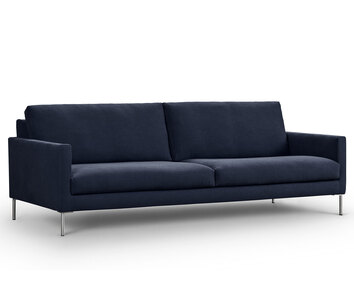 Juul-913-sofa-220x95-cm-Tide-14-2-Packshot-114800