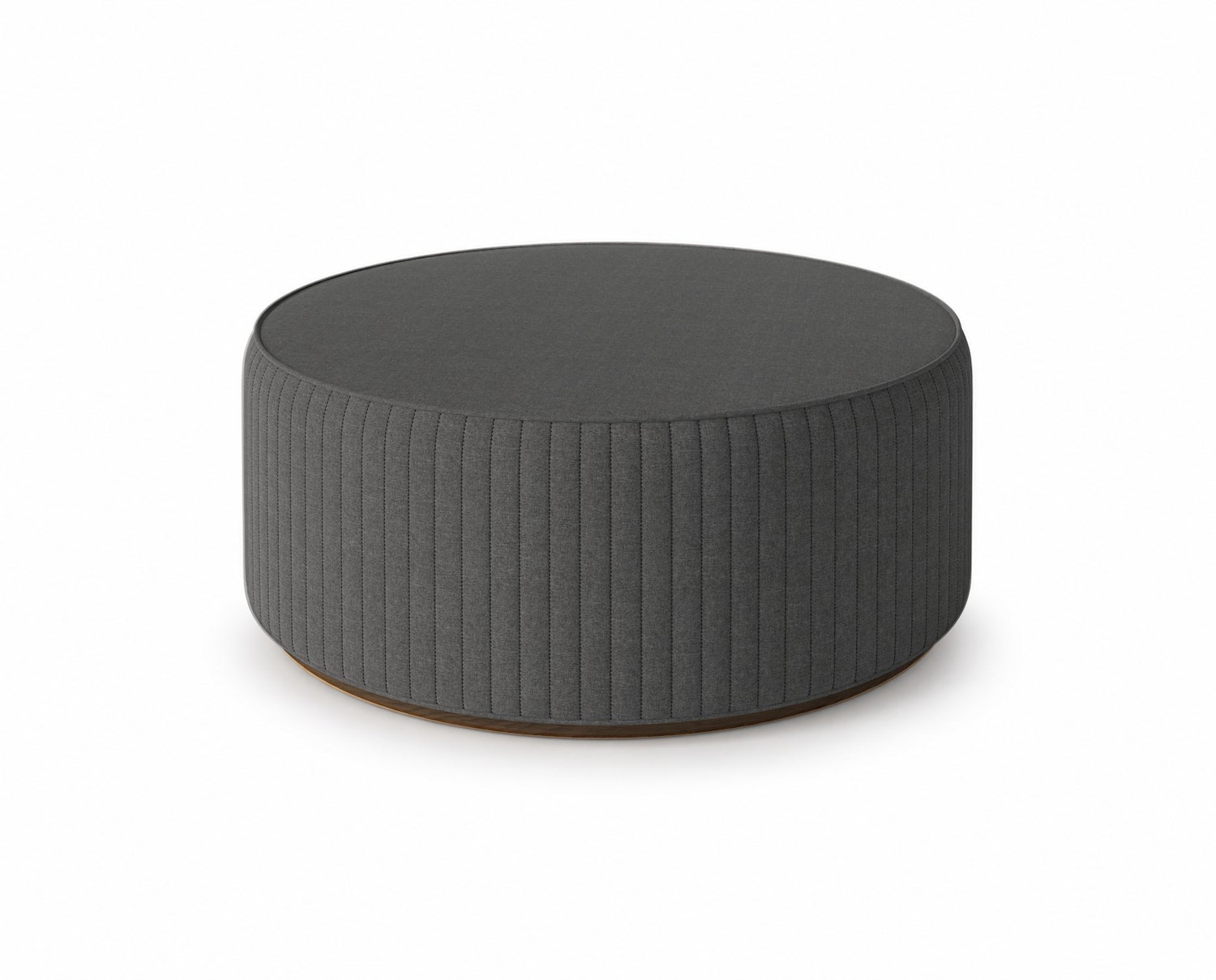 Bolia-Rigato-Soil-Dark-Grey-morkoljad-ek-02-344-01_00500-2