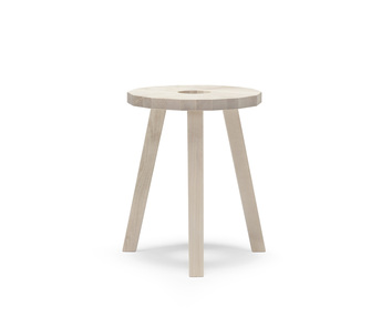 Lilla Snåland Pall | Vitolja