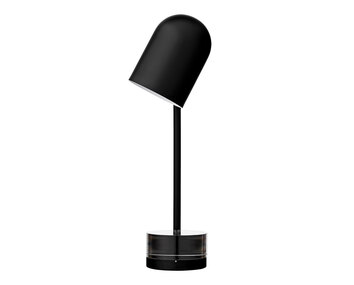Luceo Bordslampa i modern design