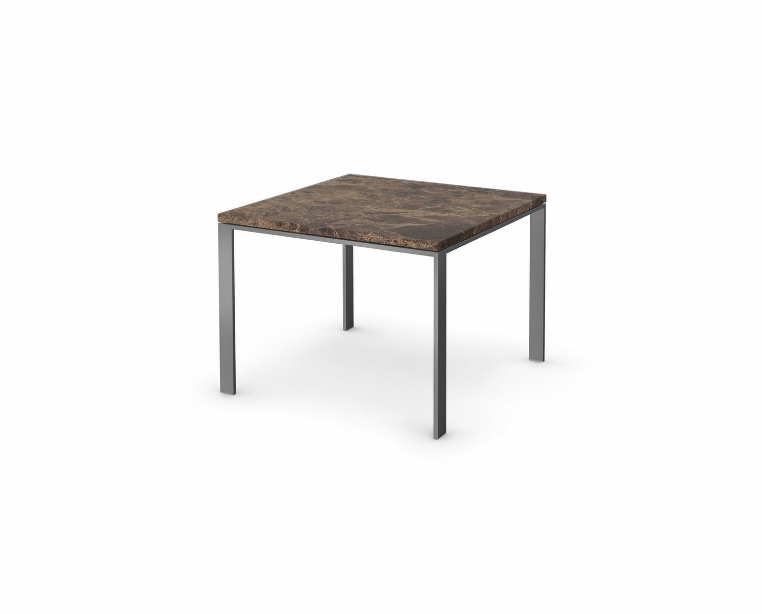 Bolia-Kaio-Brun-marmor-03-546-01_00051-2-p