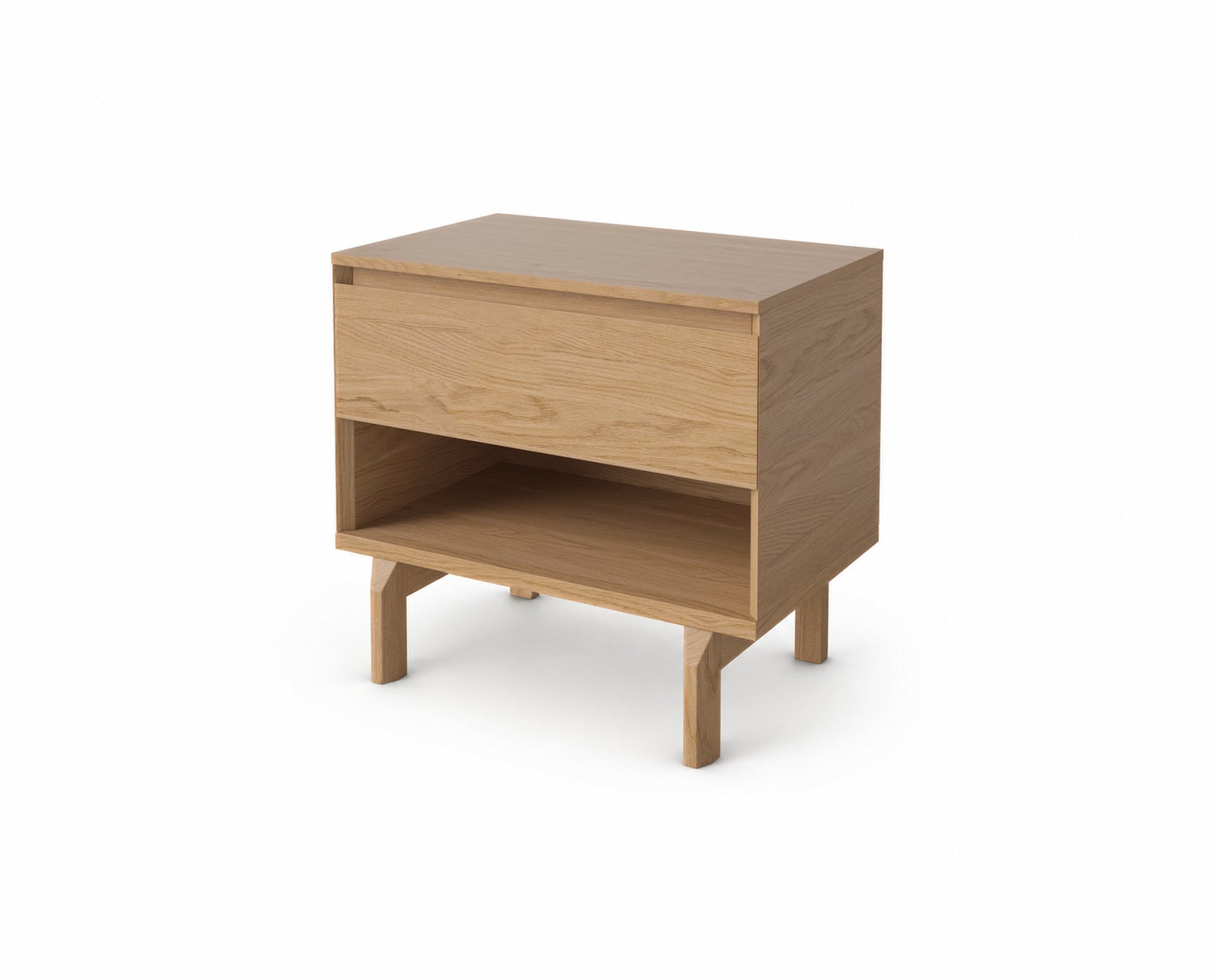 Bolia-Daia-Oljad-ek-04-340-27_00001-2-s