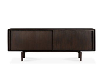 Flow Sideboard i bredden 224 centimeter