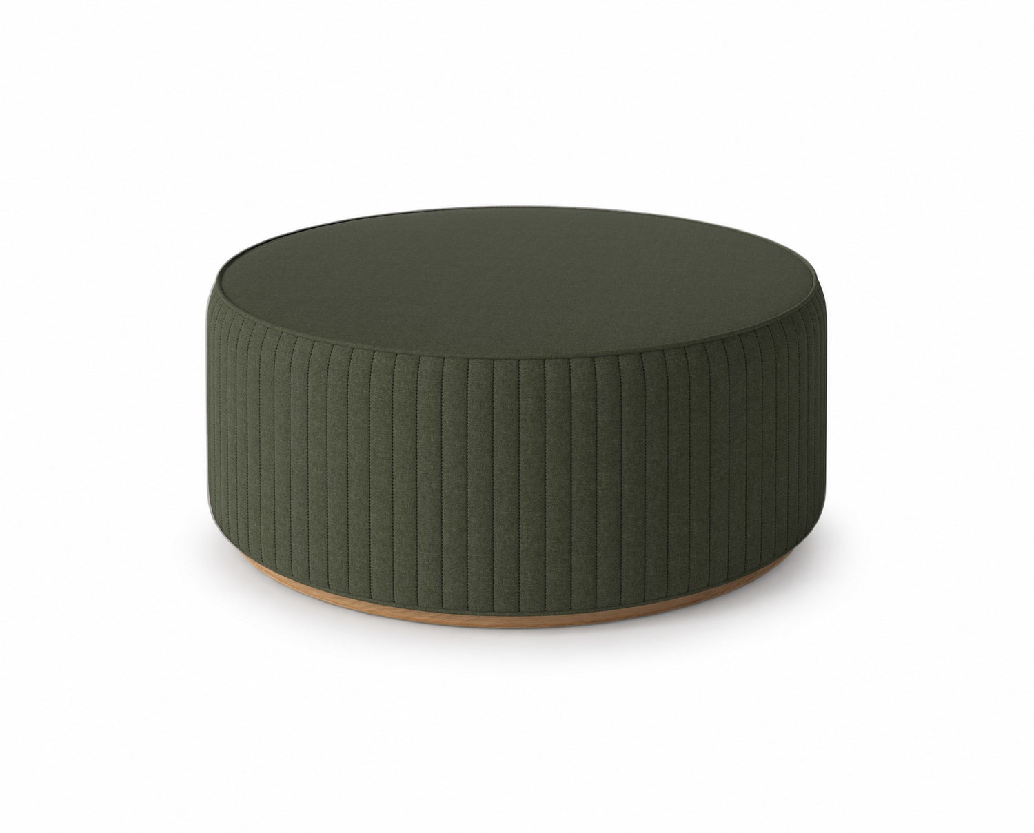Bolia-Rigato-Soil-Dark-Green-oljad-ek-02-344-01_00474-2