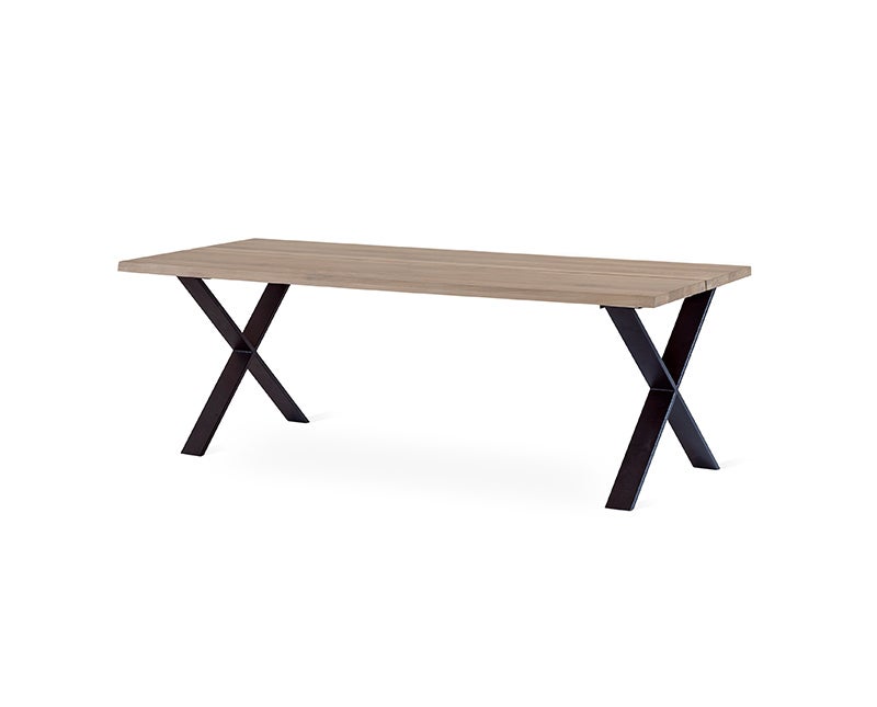 Fleet_bord_210_cm_vitoljad_ek_kryssben_NY