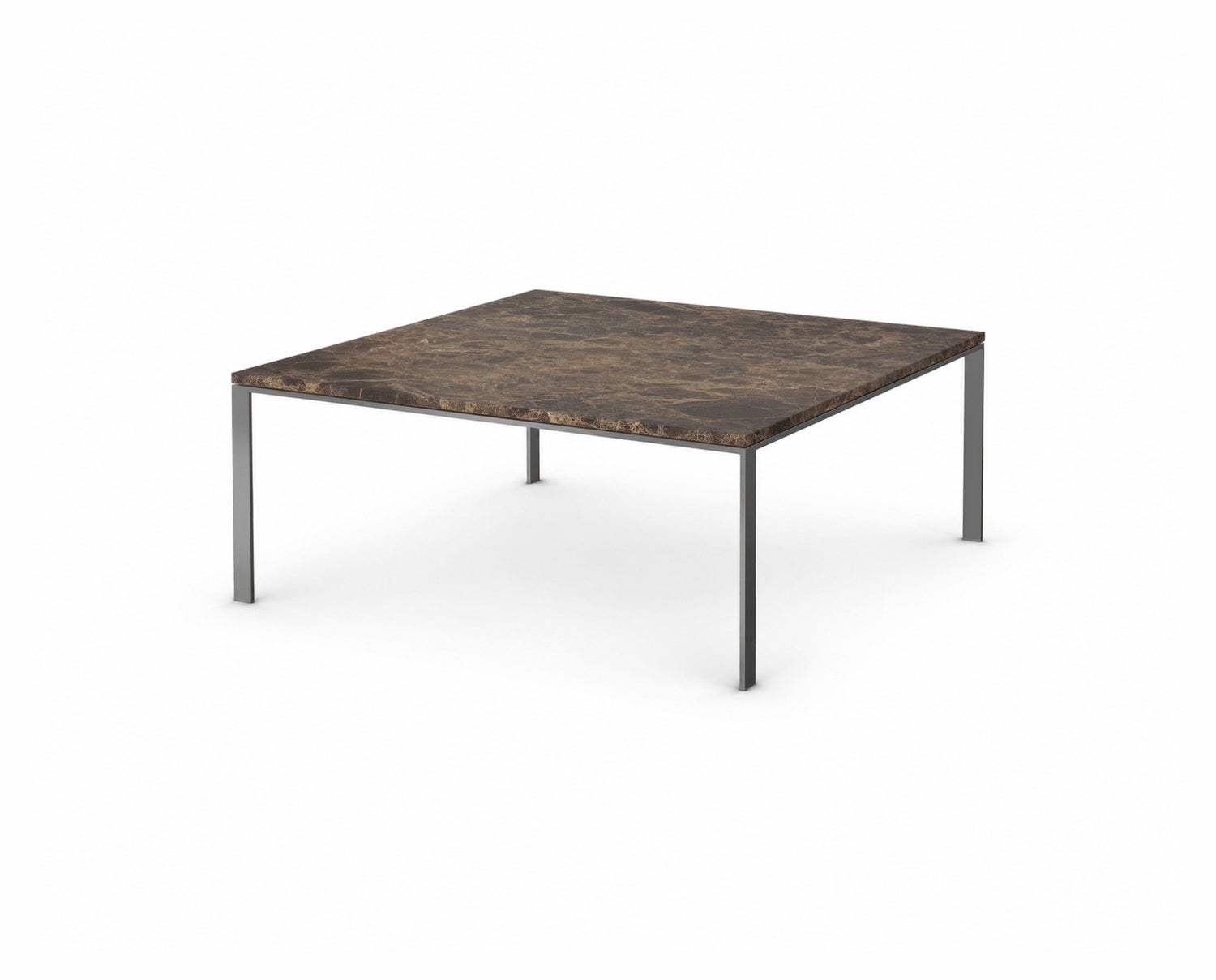 Bolia-Kaio-Brun-marmor-03-546-01_00087-2-p