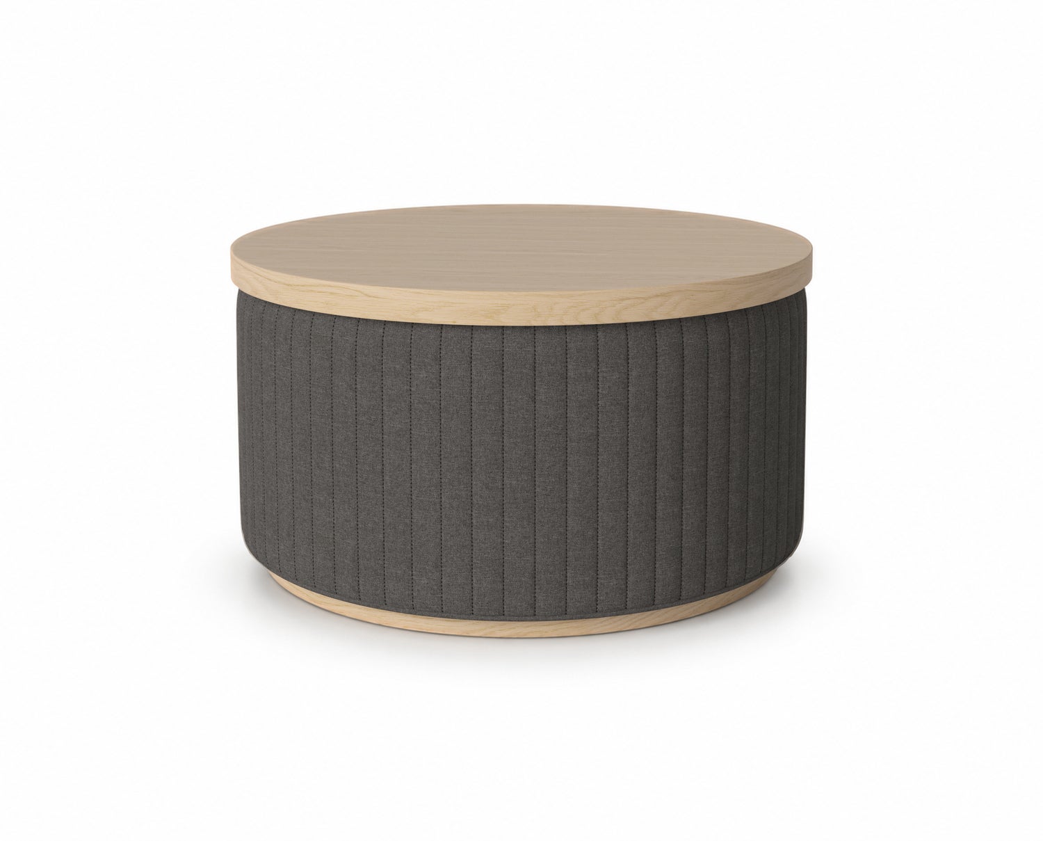 Bolia-Rigato-Soil-dark-brown-Vitpigmenterad-ek-02-344-02_00716-1