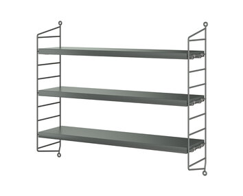 String-Pocket-50x60-Morkgra