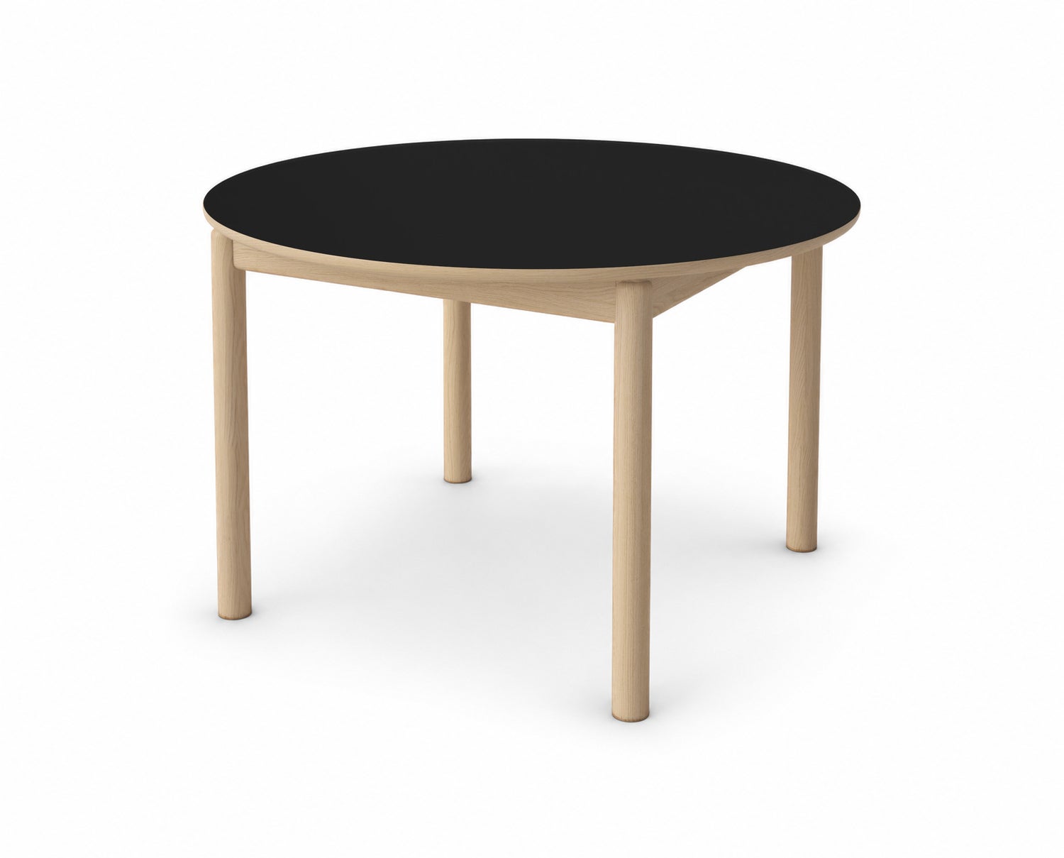 Bolia-Ronya-Svart-Fenixlaminat-vitpigmenterad-ek-03-135-20_00001-2