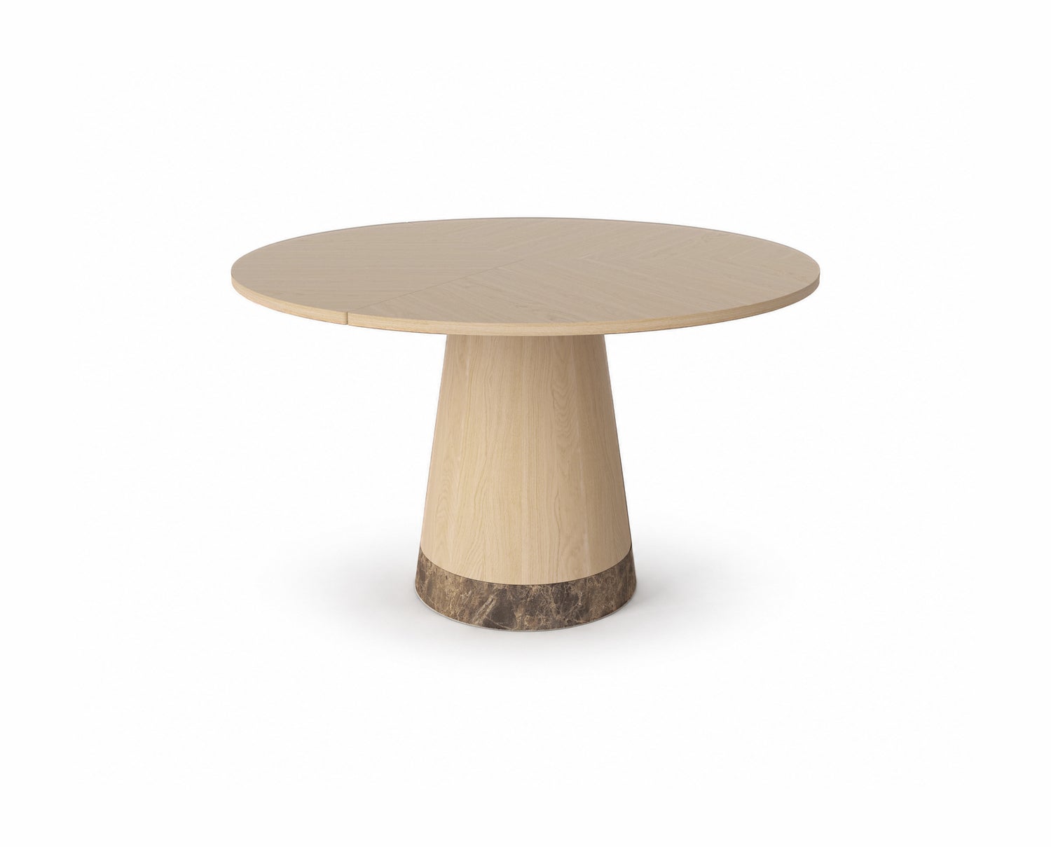 Bolia-Piro-Vitpigmenterad-ek-Brun-marmor-03-138-01_00014-1-p