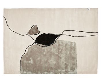 Abstract matta | Classic Collection