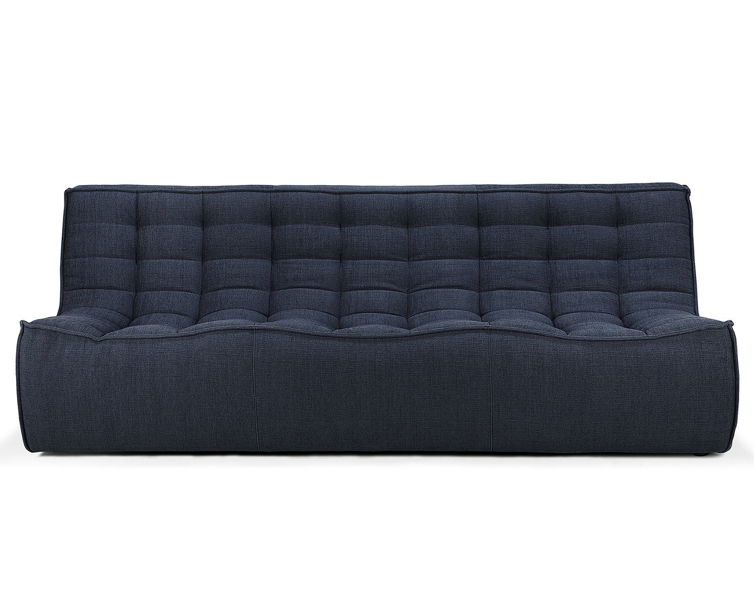 N701-Soffa-3S-ECO-Graphite_1