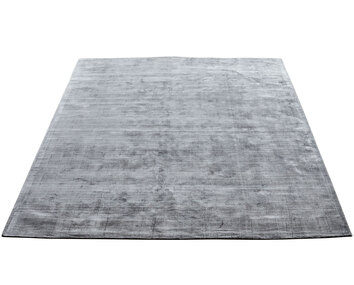 Karma Matta Light Grey